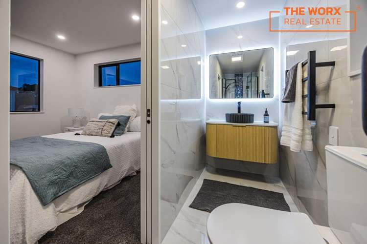 32C Grande Vue Road Hillpark_10