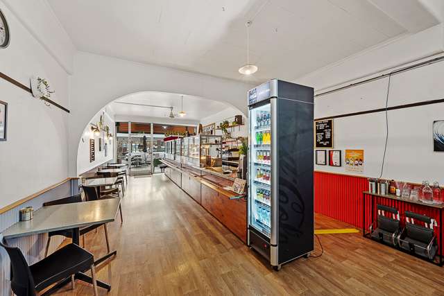 77 Queen Street Blenheim_4