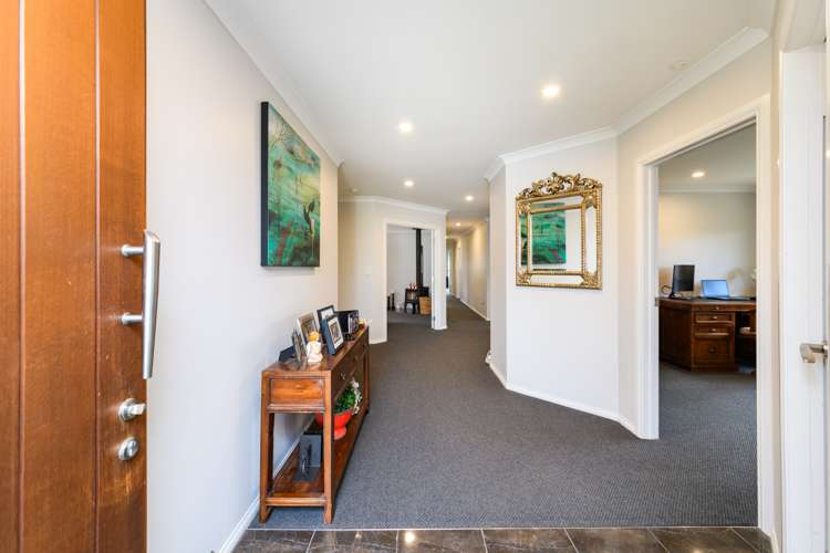 25 Trump Place Kelvin Grove_5