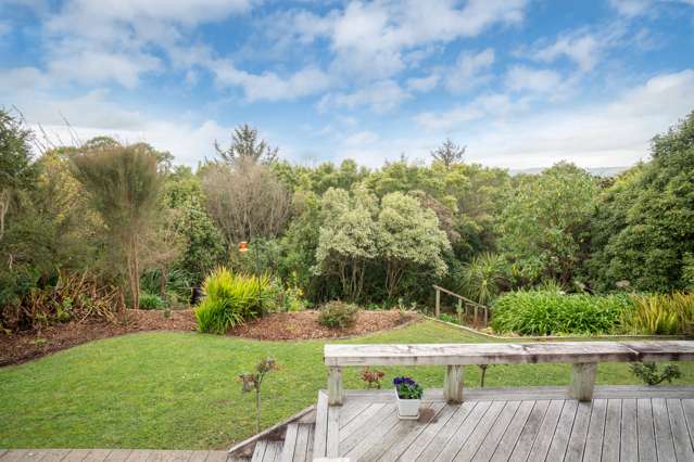 143 Summerhill Drive Fitzherbert_2