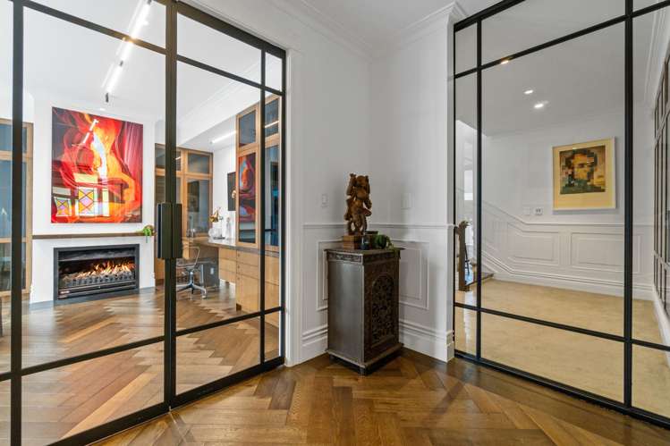 6 Russell Street Stanley Point_15