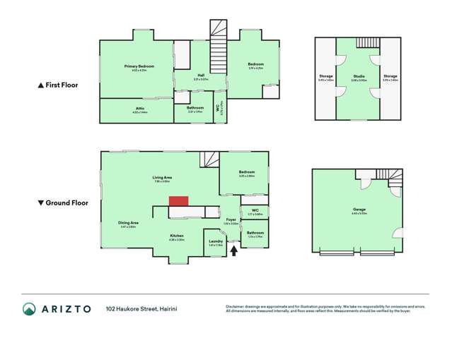 102 Haukore Street Hairini_1