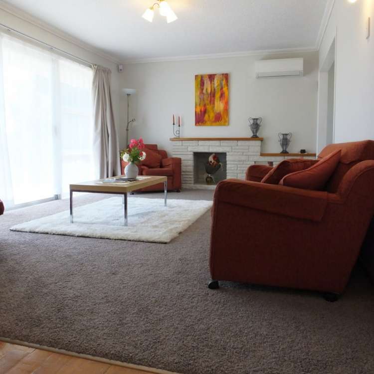 19 Oban Avenue Glenview_4