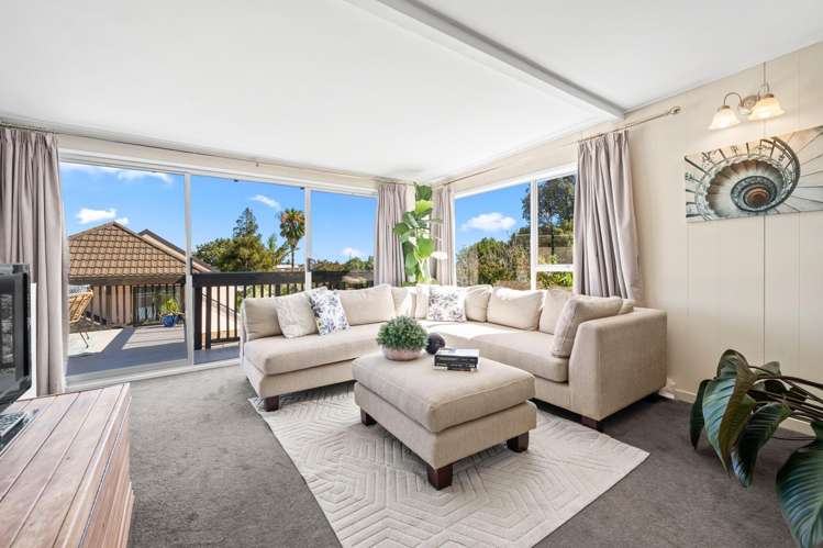 273 Hillsborough Road Hillsborough_15