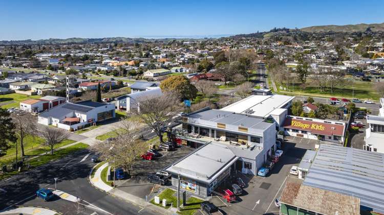 14 Donnelly Street Havelock North_13