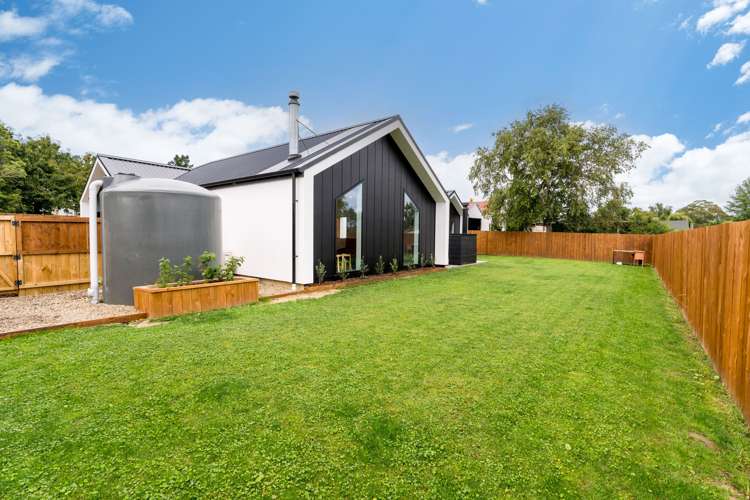 3 Henderson Street Mosgiel_23