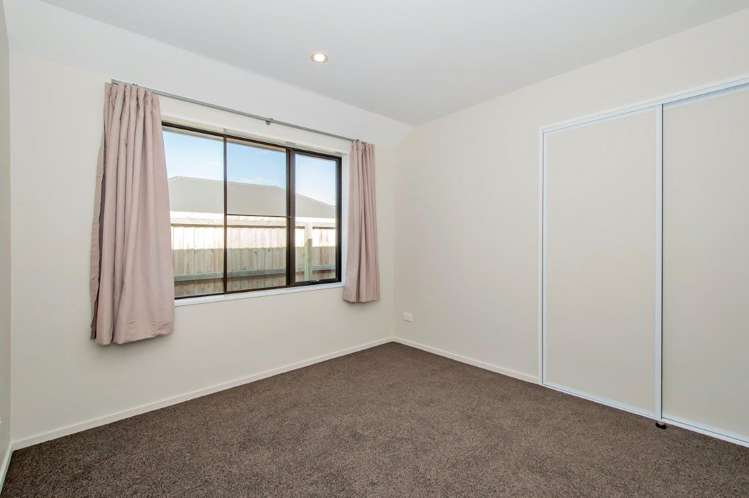 332 Dunns Crossing Road Rolleston_13