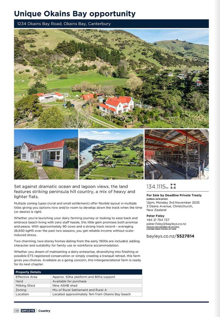 374 Gilberts Road Hawarden_20