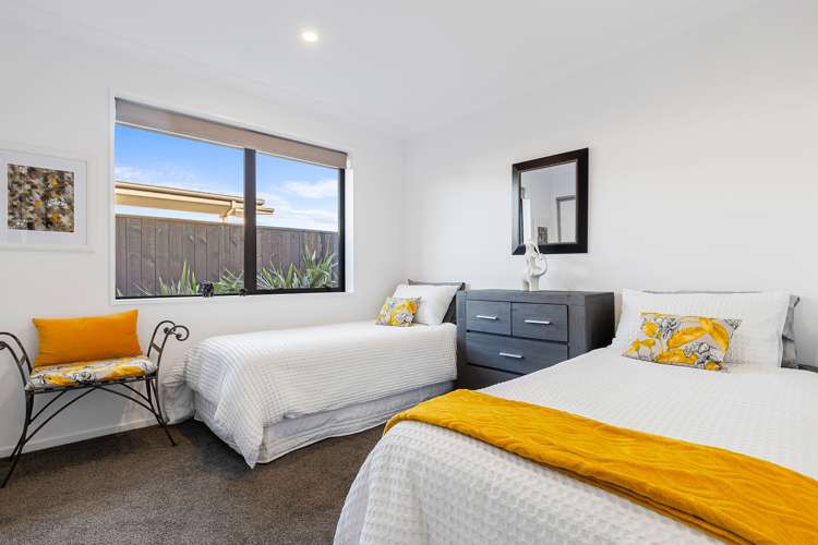 13 Westpark Boulevard Rangiora_15