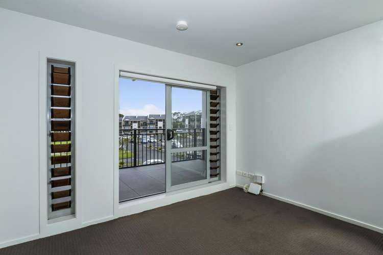 D7/71 Spencer Road Oteha_7