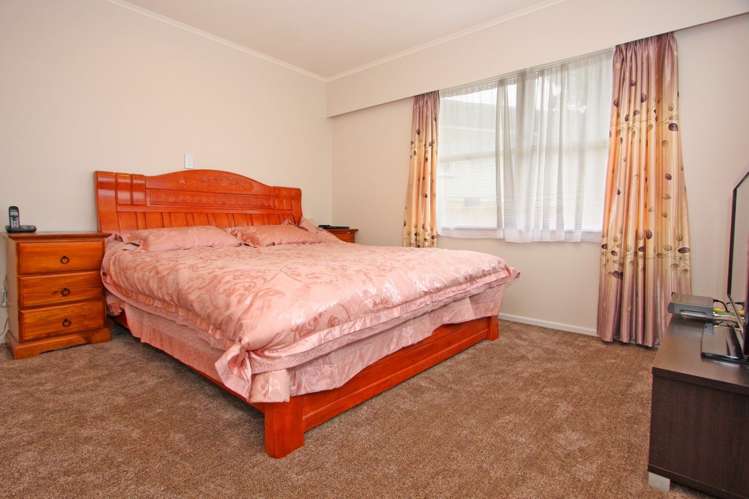 120 Union Road Howick_5