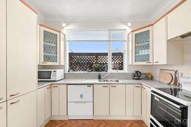 64 Totara Crescent_1