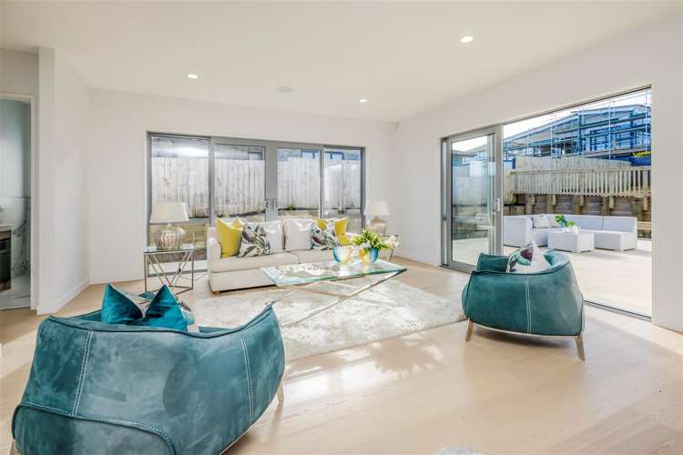 8 Whawhaki Road Beachlands_5