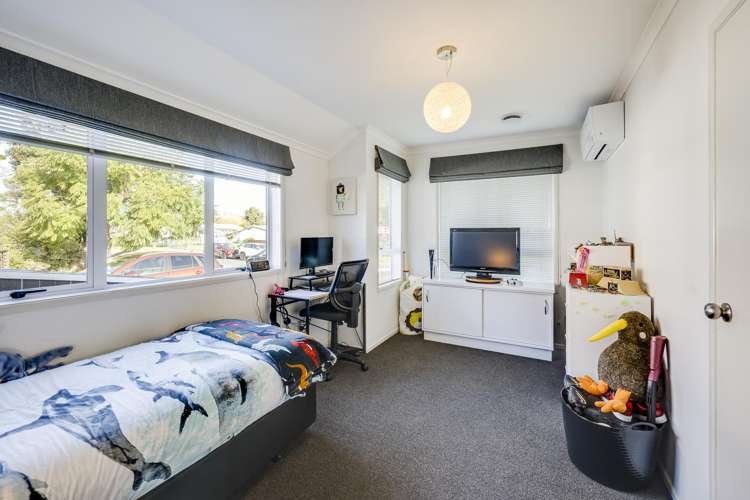 2 Storkey Street Marewa_11