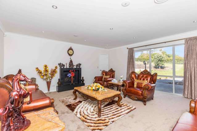 9 Kinnard Lane Totara Park_4