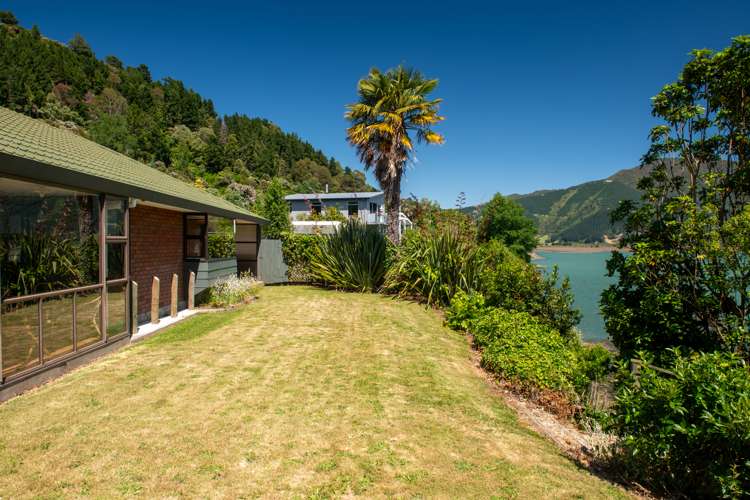 2 Cook Street Havelock_6