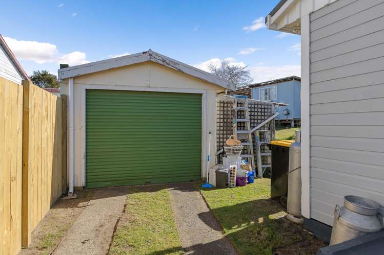 90 Clyde Street Tokoroa_19