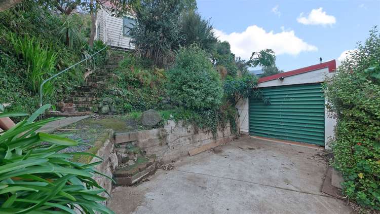 20 Hawkhurst Road Lyttelton_17