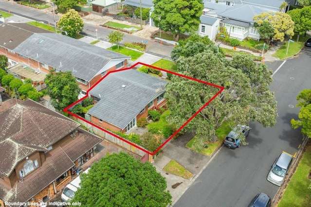 52 Margot Street Epsom_2