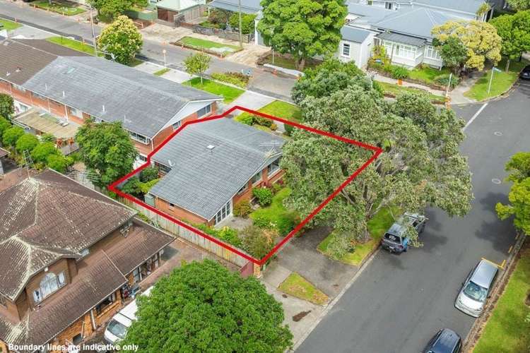 52 Margot Street Epsom_1