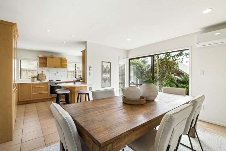 3 Rata Road Devonport_4
