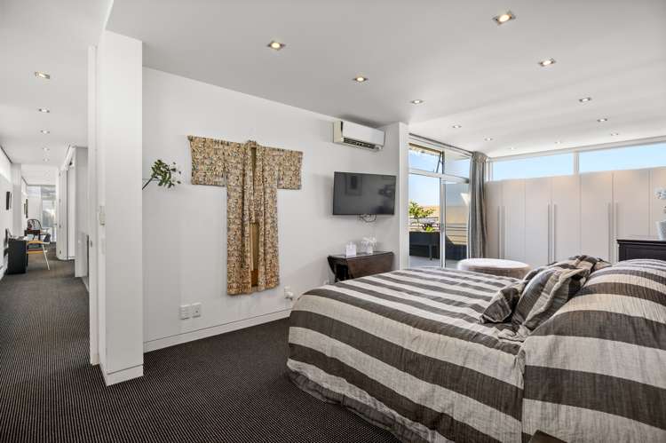 5 Ruskin Street Parnell_10