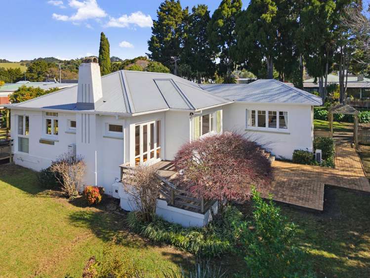 23 Whau Valley Road Whau Valley_2