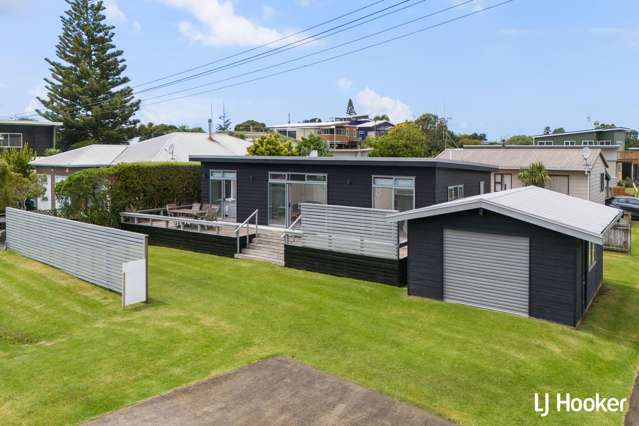 3 Edwards Street Waihi Beach_1