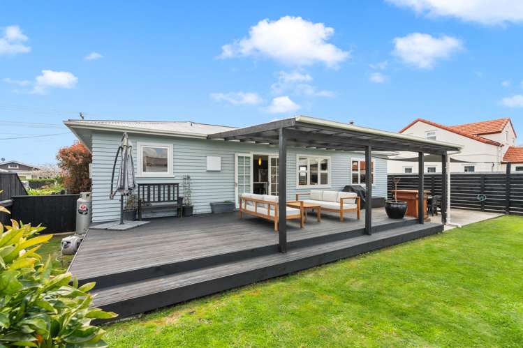 73 Jellicoe Street Martinborough_14