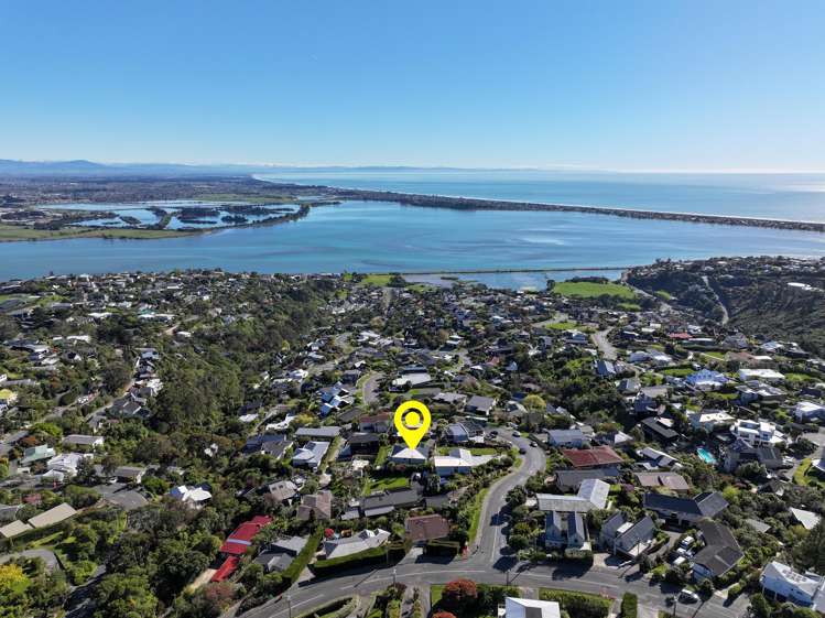 170 Soleares Avenue Mount Pleasant_35