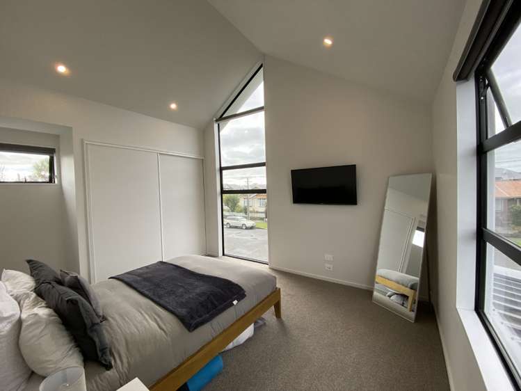 1/121 Packe Street 1544_6