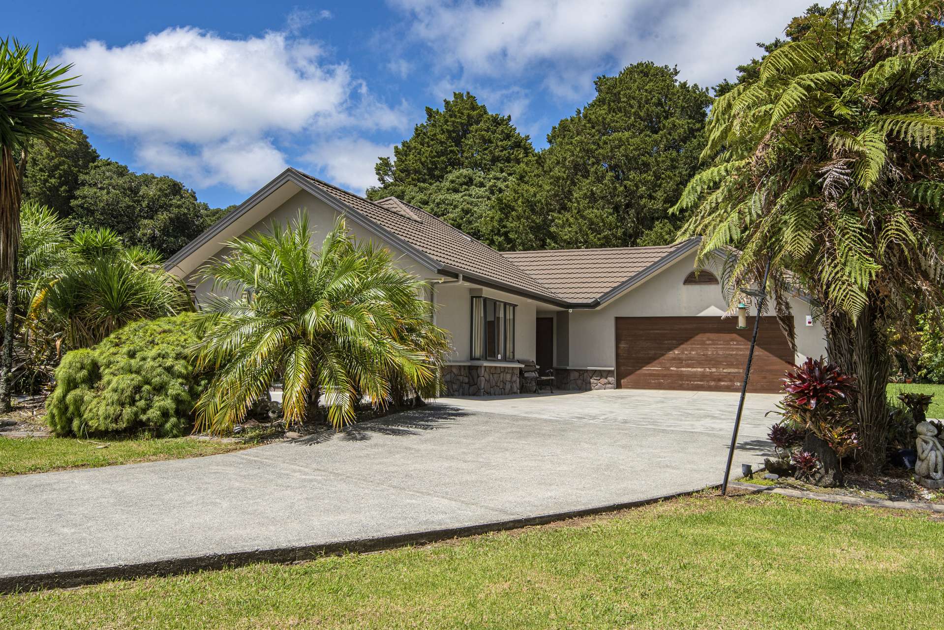 13 Palm Grove Belmont_0