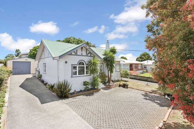 18a Helvetia Road Pukekohe_1