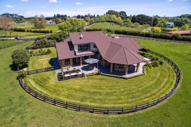 115 Galloway Road Karaka_1