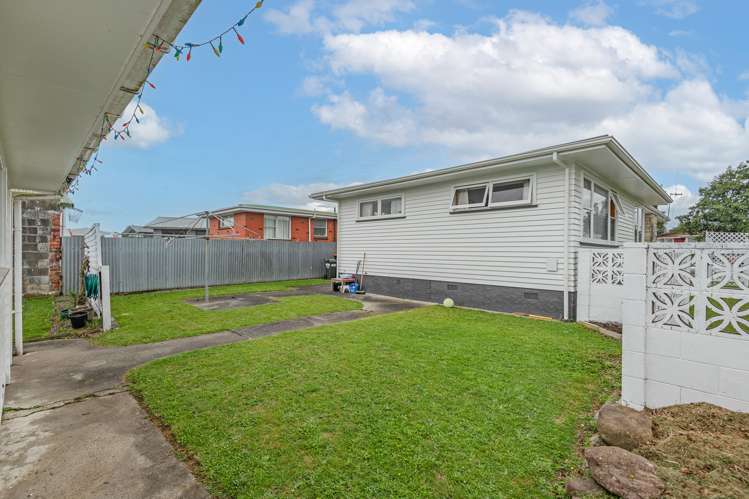 10 Wairau Place Kelvin Grove_9