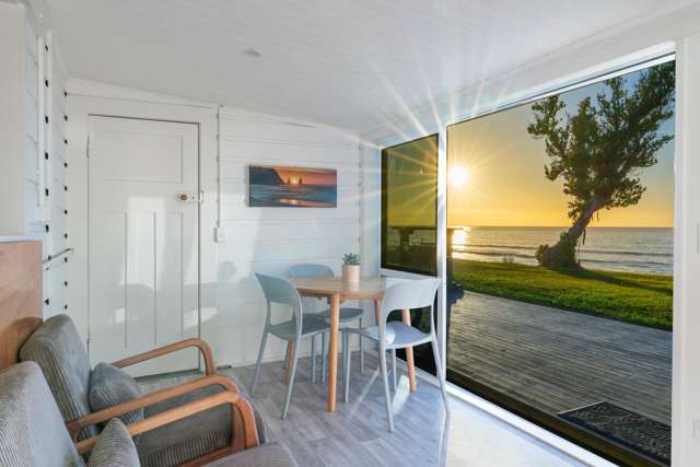 6 Harris Street Karitane_4