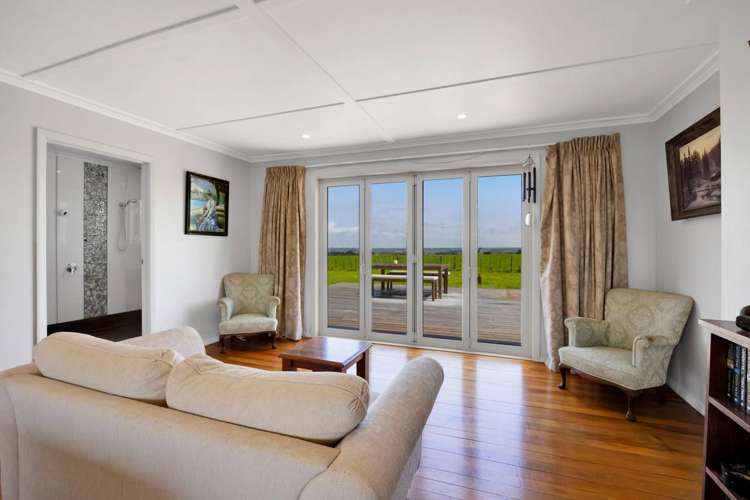 3 Tihi Road Hawera_5