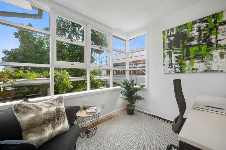 155 Victoria Road Devonport_17