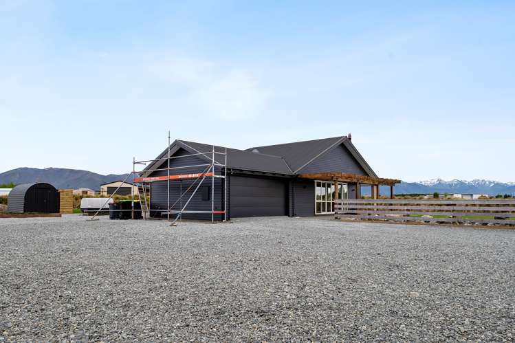 40a Temple Drive Twizel_32
