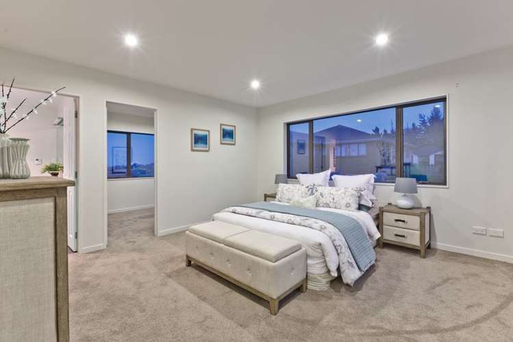 38 Corricvale Way Northcross_40