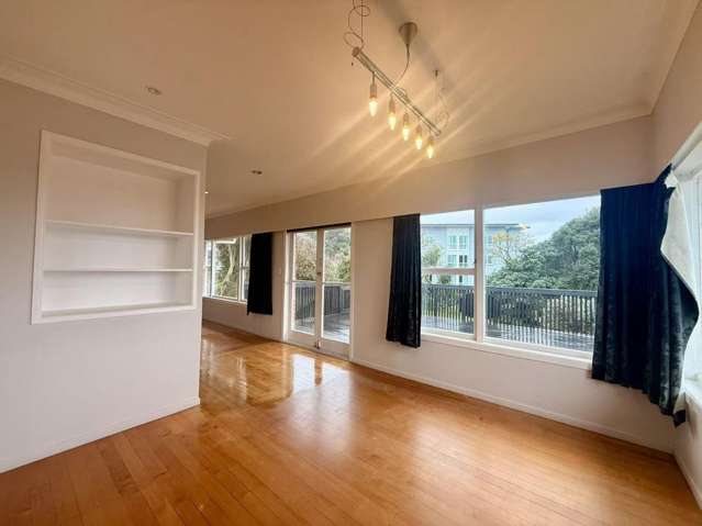 21 Warren Avenue 1805_2