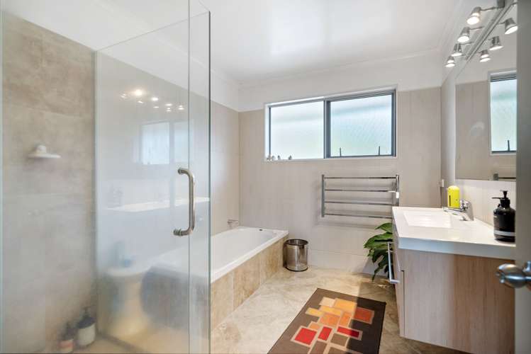 68 Snooks Road Maungatapere_15