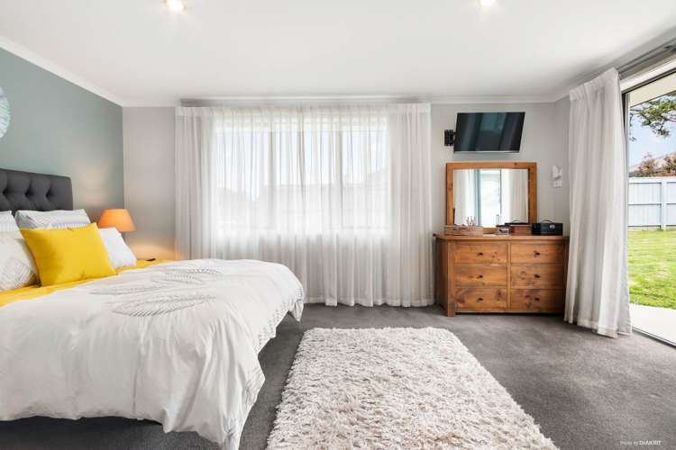 34 Pyne Crescent Pokeno_6