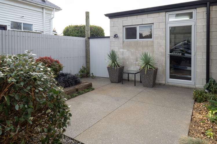 21 Havelock Street Ashburton_24