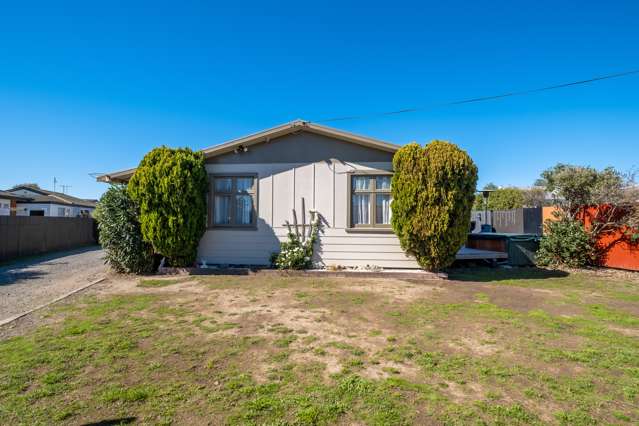 203 Maxwell Road Redwoodtown_3