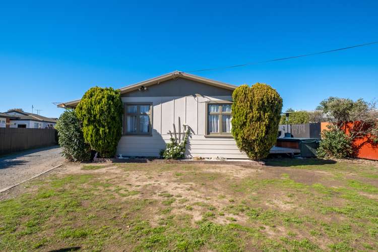 203 Maxwell Road Redwoodtown_3