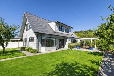 12 Moorhouse Street_1