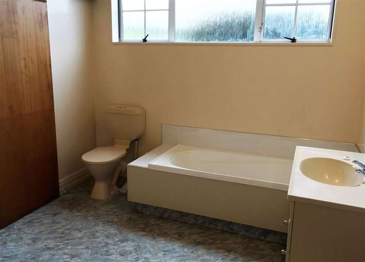 55 Beverley Road Maori Hill_1