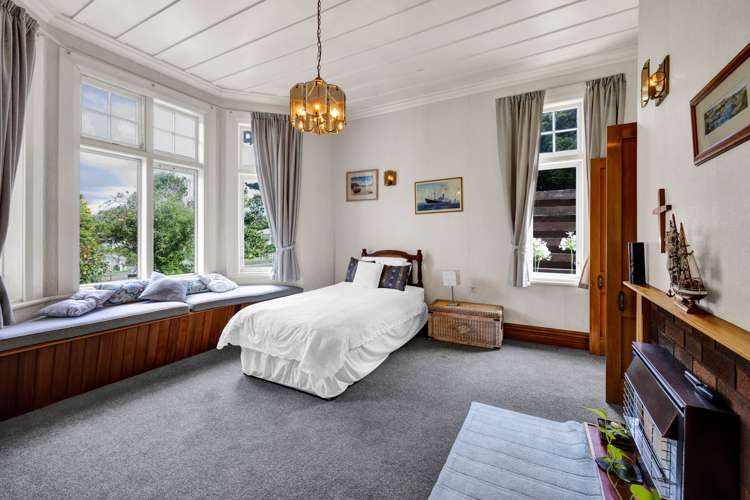 22 Mills Street Eltham_17