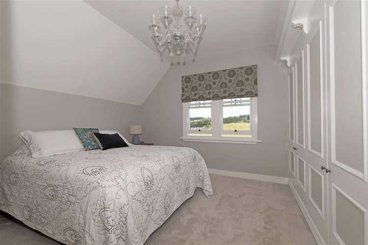 10b Higham Road South Head_11